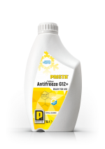 PRISTA ANTIFREEZE G12+ 1L.png