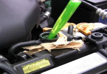 cooling-system.jpg